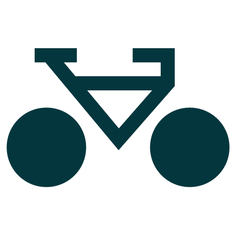 Página principal del Centro de ayuda de SAITS